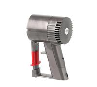 Ensemble Moteur d’Aspirateur, Compatible avec Dyson V6 DC59 DC61 DC62 DC58