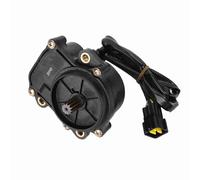 Ensemble moteur d’engrenages de l’essieu avant différentiel Q830-314000, moteur d’essieu avant pour CFMOTO CF450 450, moteur de commutation à traction intégrale avec bobine en