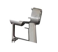 Ensemble Moteur D'aspirateur, Compatible Avec Dyson, Accessoires Moteur V10, Poignée Moteur D'aspirateur