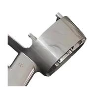 Ensemble Moteur D'aspirateur, Compatible Avec Dyson, Accessoires Moteur V10, Poignée Moteur D'aspirateur