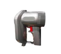 Ensemble Moteur D'aspirateur, Compatible Avec Dyson DC45, Plaque De Vis De Remplacement For Tête De Moteur, Pièce De Poignée De Moteur