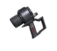 Ensemble Moteur D'aspirateur, Compatible Avec Dyson Gen5, Interrupteur De Poignée De Moteur De Remplacement