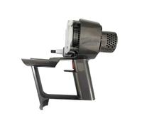 Ensemble Moteur D'aspirateur, Compatible Avec Dyson, Poignée De Moteur Hôte De Remplacement V10 SV12