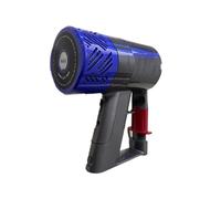 Ensemble Moteur D'aspirateur, Compatible Avec Dyson, V6 SV03 SV05 DC62 DC74 DC59, Poignée De Moteur De Remplacement