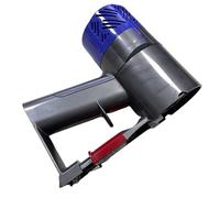 Ensemble Moteur D'aspirateur Compatible Avec Dyson V6 SV03 SV05 DC62 DC74 DC59 Poignée De Moteur De Remplacement