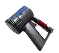 Ensemble Moteur D'aspirateur Compatible Avec La Poignée De Moteur De Remplacement Dyson V6 DC59 DC62 DC74