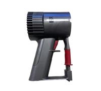 Ensemble moteur d'aspirateur compatible avec la poignée de moteur de remplacement Dyson V6 DC59 DC62 DC74
