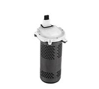 Ensemble Moteur d'aspirateur, Coque de poignée hôte, Robot Nettoyeur, Compatible avec Dyson,V11 V15, pièces de Rechange(V11.)