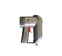 Ensemble Moteur D'aspirateur D'origine, Compatible Avec Dyson DC35, Version À Vis For Poignée De Moteur De Remplacement, Réparation D'aspirateur