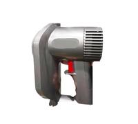 Ensemble Moteur D'aspirateur Standard, Compatible Avec Dyson, Tête De Moteur DC45, Plaque De Vis De Remplacement, Poignée De Moteur