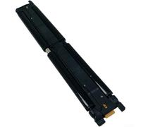 Ensemble moteur de balai à franges de rechange pour robot aspirateur, pièce électrique pour système de nettoyage humide automatisé