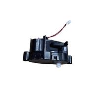 Ensemble Moteur De Brosse Latérale (1 Pièce), Compatible Avec Les Aspirateurs Robots Sencor SRV 2230 TI Et BL700.(Right)