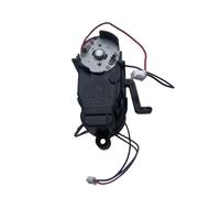 Ensemble Moteur De Brosse Latérale BL700, Compatible Avec Le Robot Aspirateur Sencor SRV 2230 TI, Pièce De Rechange(R side)