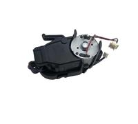 Ensemble Moteur De Brosse Latérale For Aspirateur Robot BL700, Compatible For Sencor, Compatible For SRV, 2230 TI, Pièces De Rechange For Aspirateur Robot(L)