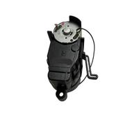 Ensemble Moteur De Brosse Latérale For Aspirateur Robot BL700, Compatible For Sencor, Compatible For SRV, 2230 TI, Pièces De Rechange For Aspirateur Robot(R)