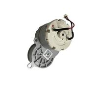 Ensemble Moteur De Brosse Latérale For Aspirateur Robot, Compatible Avec Tapo, RV30 Max Plus, Laresar, L10, Moteur De Brosse Latérale
