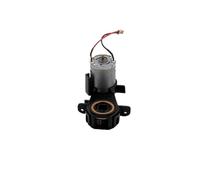 Ensemble Moteur De Brosse Principale À Rouleau, Compatible Avec Samsung, VR05R5050WK, Compatible Avec Midea, I5 I9 VCR08 MR09, Remplacement Robotique D'aspiration D'aspirateur