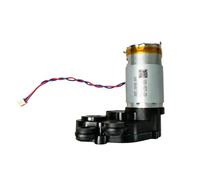 Ensemble moteur de brosse principale d'origine, Compatible avec Ecovacs Deebot X2 OMNI / X2 Combo / X2 Combo complet aspirateur Robot parties