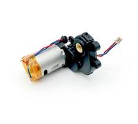 Ensemble moteur de brosse principale for aspirateur Robot EC-OVACS ZJ1816, for DEE-BOT, OZ-MO 950/920/ T9/ T8, accessoire, pièces de rechange