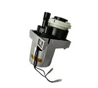 Ensemble Moteur De Broyeur, Compatible Avec SMEG, Accessoires De Machine À Café, Moteur De Machine À Expresso