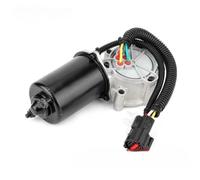 Ensemble moteur de changement de vitesse Tussenbak 1L5Z 7G360-CA Compatible avec Ford, Compatible avec Explorer, Compatible avec Ranger Moteur de changement de transmission