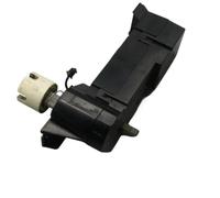 Ensemble Moteur de Levage de Papier adapté for Panasonic Dp1515 Dp1520 Dp1820 Dp8016 Dp8020 OEM Dzty000357 Dzty000313 Pjzwf2120Pb1 Pièces de Rechange