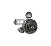 Ensemble moteur de machine à café, compatible for Philips, EP2220 EP2121 EP2124 EP2136 EP3146 EP3221 EP5144, accessoires de broyeur de moteur