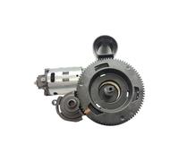 Ensemble moteur de machine à café for moulin à café Phlps EP1221 EP2121 EP2124 EP2136 EP3146 EP5144