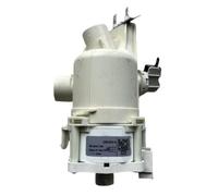 Ensemble Moteur De Pompe De Circulation For Lave-vaisselle ZXW-50-8-1L, Compatible Avec Midea, Pièces Détachées For Lave-vaisselle