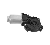 Ensemble Moteur De Régulateur Électrique Arrière Voiture, Pour Hyundai, Pour Sonata, 2,4l, 3,3l, 2006 - 2010, Vitre Leve Vitre Mecanisme(L)