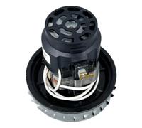 Ensemble Moteur De Remplacement Du Moteur Hôte 1200 W, For T3143A - Moteur D'aspiration Principal, Accessoire De Collecteur De Poussière De Nettoyage Domestique(130 motor)