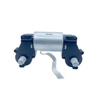 Ensemble Moteur De Remplacement for Support De Balai. Compatible avec Dreame W10, W10 Pro, W11, RLS5C, STYTJ06ZHM. Accessoires for Aspirateur Robot.