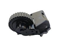 Ensemble Moteur De Roue D'aspirateur, Module De Moteur De Roue Gauche Et Droite, Compatible Avec Les Pièces D'aspirateur Robot AMIBOT SPIRIT X430 (Color : 1 PCS R)