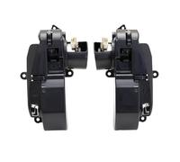 Ensemble Moteur De Roue For Aspirateur Robot, Compatible Avec AIRROBO, Pièces Et Accessoires De Roue For Aspirateur Robot P20(1set)