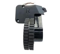 Ensemble Moteur De Roue For Aspirateur Robot, Compatible Avec Create Et Netbot S18 - Pièces Détachées Et Accessoires De Roue De Rechange(R Wheel 1pcs)