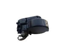 Ensemble Moteur De Roue For Aspirateur Robot, Compatible Avec Mamibot, EXVAC660, EXVAC680S Et EXVAC880, Pièces Et Accessoires De Remplacement(R)