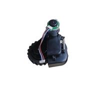 Ensemble Moteur De Roue For Aspirateur Robot, Compatible Avec Rowenta, X-plorer Series 20 RR6825 RR6871, Pièces Et Accessoires(L 1PCS)