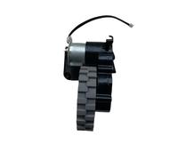 Ensemble Moteur De Roue Universel For Aspirateur Robot, Compatible Avec Redmond, RV-R650s, RV-R670S, Zigma, Spark 980(L wheel)