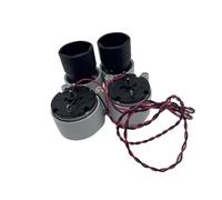 Ensemble Moteur De Support De Vadrouille, Compatible For XiaoMi, Compatible For Mijia,M30 Pro, C107, Moteur D'accessoires De Pièces De Rechange For Aspirateur