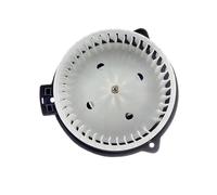 Ensemble moteur de ventilateur de chauffage, pour Toyota Tacoma 1995-2004 Echo 87103-04030 87103-52060 700059 8710304030 87103520(Right hand drive)