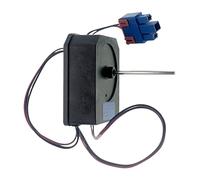 Ensemble Moteur De Ventilateur De Condensateur De Réfrigérateur, RDD056X04, Compatible Avec LG, 1267566 AP4437783 EA3523330, Pièces DC 13V 1.51W 46mm