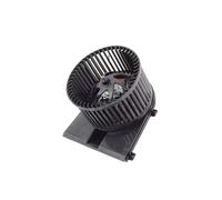 Ensemble Moteur de Ventilation Compatible avec VW Beetle Porsche 997 987 986 Carrera Boxster 996662410701