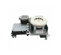 Ensemble moteur d'entraînement de fusion adapté au Versant V80 | Convient for Versant V80 V180 V2100 V3100