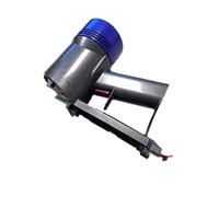 Ensemble moteur d'origine for aspirateur robot Dyson V7 V8(V7 Motor)