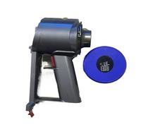Ensemble moteur d'origine for aspirateur robot Dyson V7 V8(V8 Motor)
