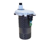 Ensemble Moteur du Corps, Compatible avec Dyson V10 SV12