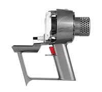 Ensemble Moteur du Corps, Compatible avec Dyson V10 SV12