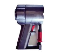 Ensemble Moteur du Corps, Compatible avec Dyson V6 DC62 DC74 DC59