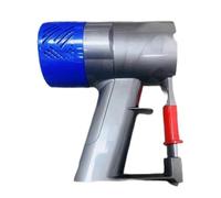 Ensemble Moteur du Corps, Compatible avec Dyson V6 SV03 SV05 DC62 DC74 DC59