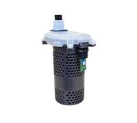 Ensemble Moteur du Corps d’Aspirateur, Compatible avec Dyson V10 et SV12